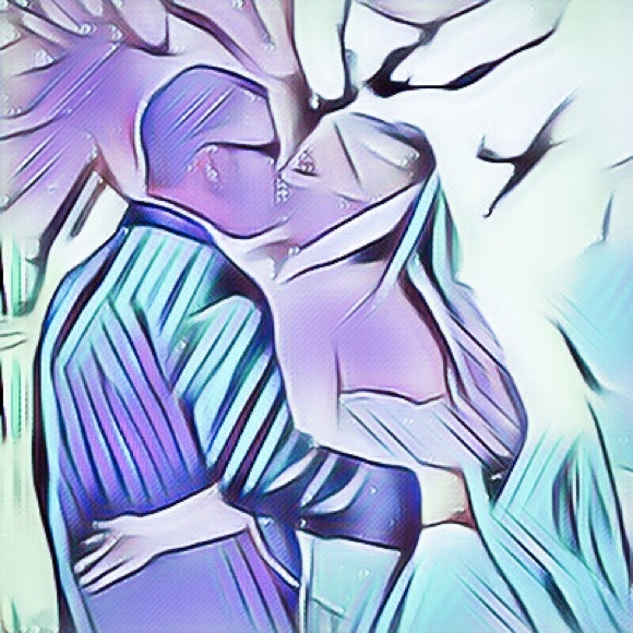 Meet the Posher - Picture 2 of 4